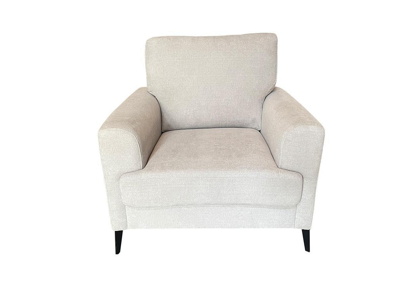 Rhea 3 Piece Sofa Set