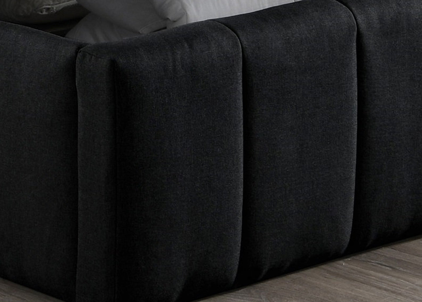 Black Storage SM 5785