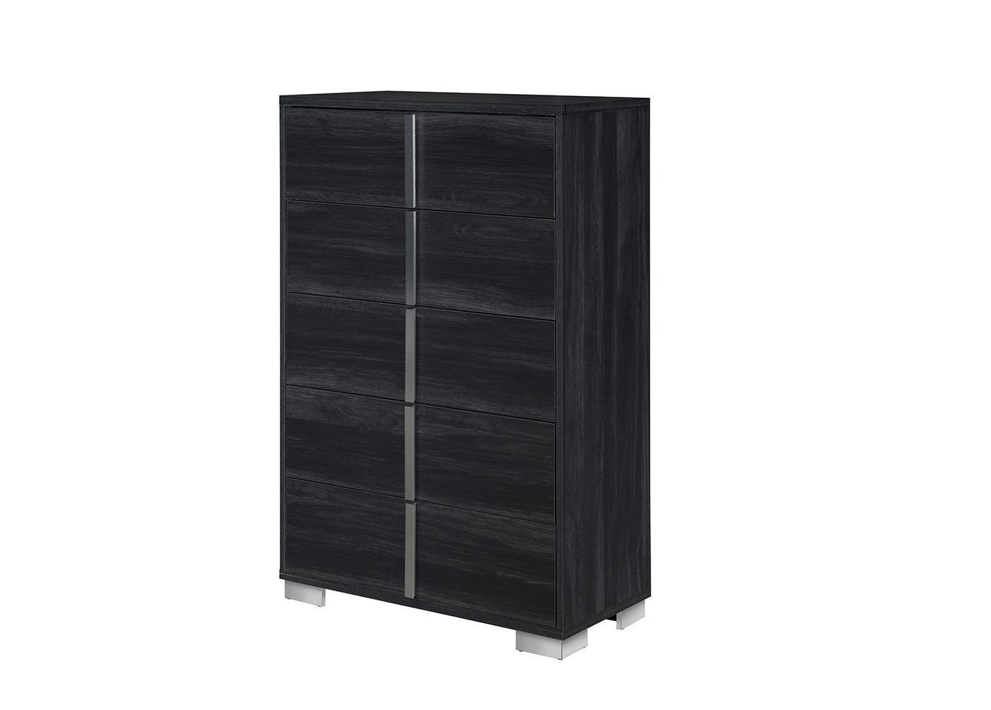 Freya Collection Grey