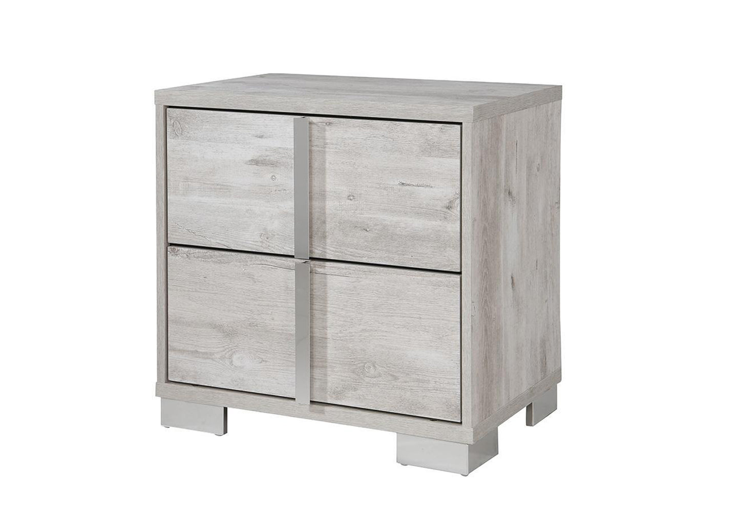 Freya Collection Off White