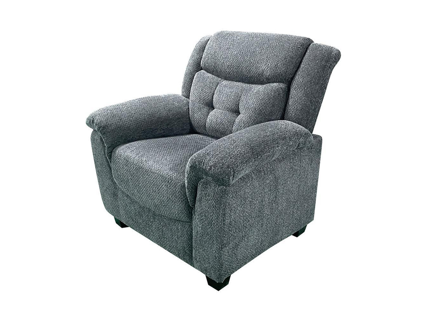 Reese 3 Piece Sofa Set