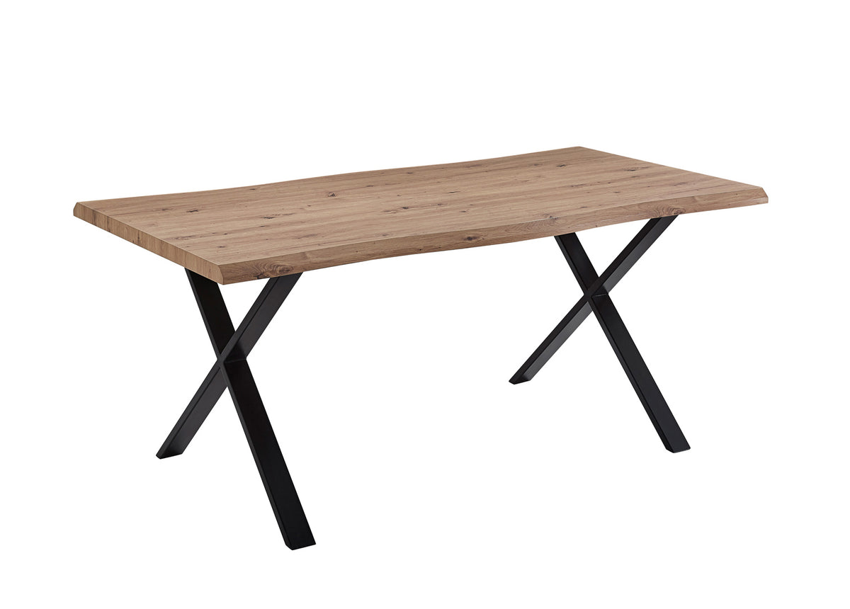 Sofia Dining Set Grey
