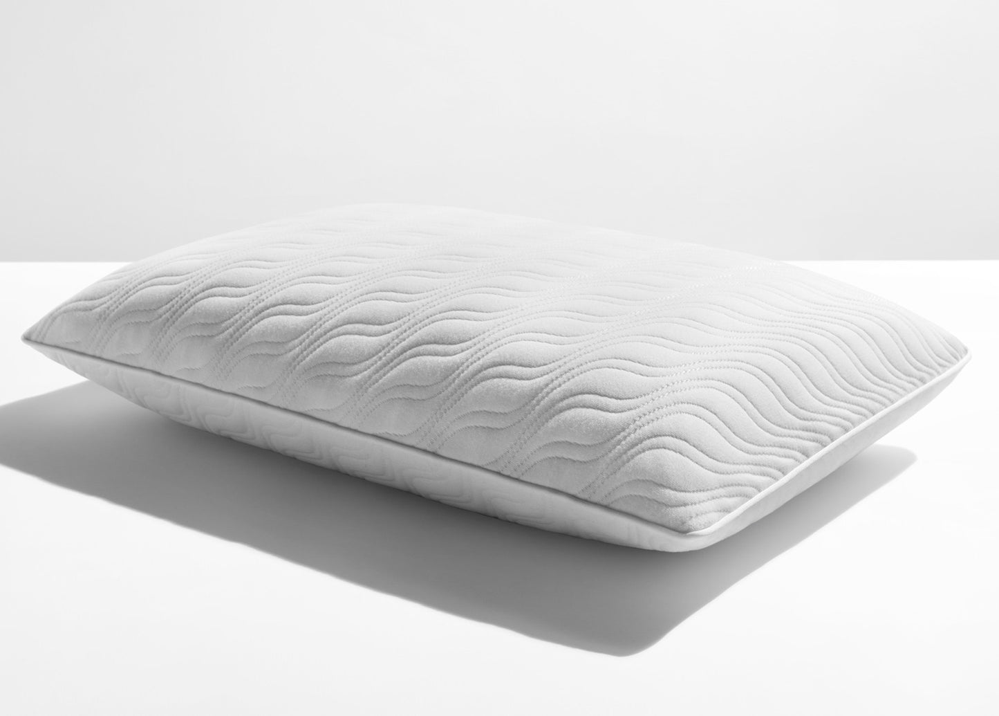 TEMPUR Align® Pillows Pro-Lo