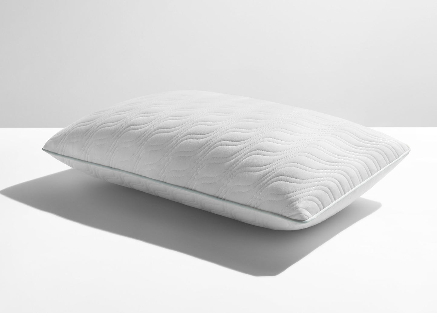 TEMPUR Align® Pillows Pro-Mid