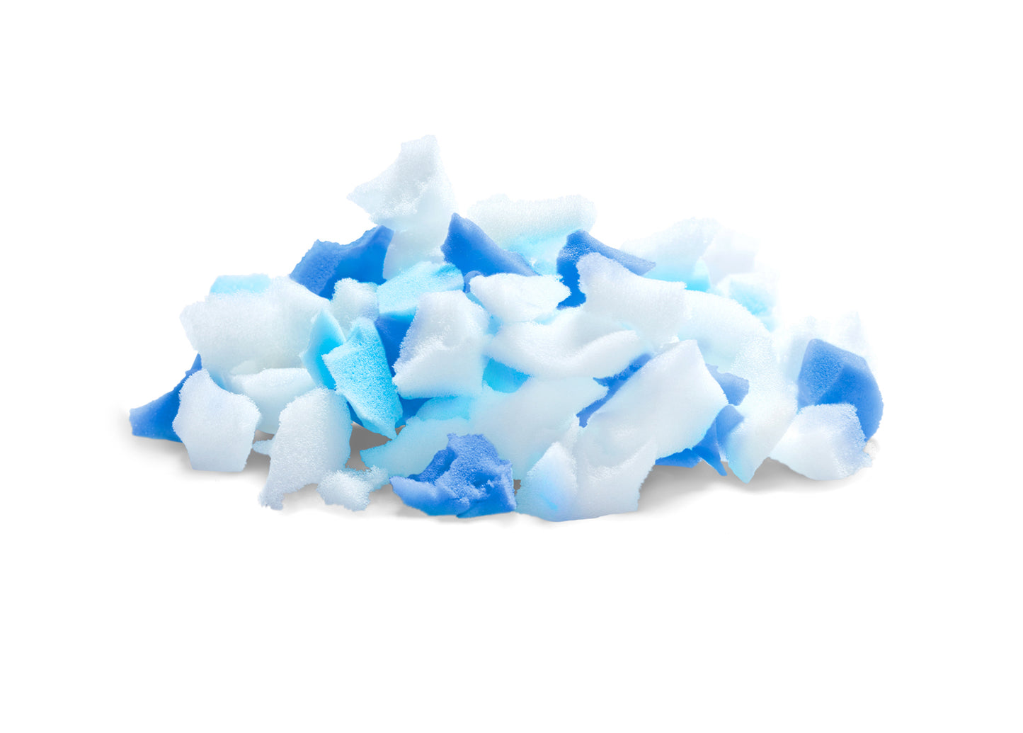 TEMPUR-Essential Adjustable Pillow,