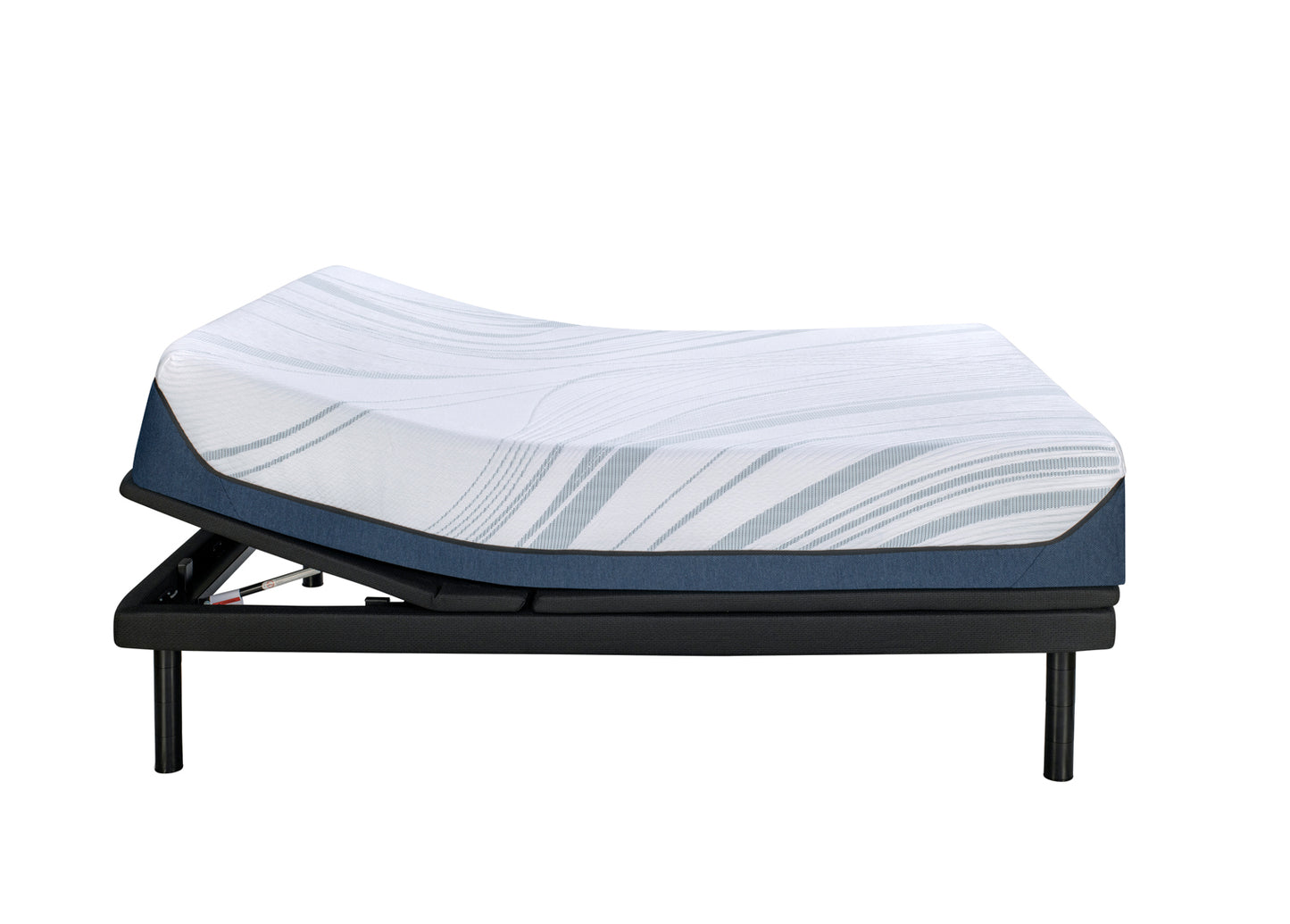 Tempurpedic Align 2.0 Firm