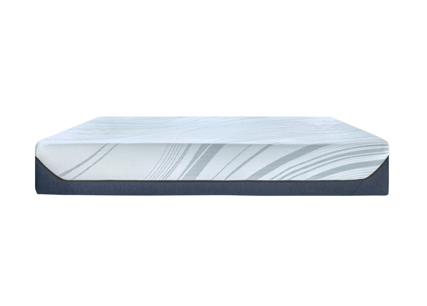 Tempurpedic Align 2.0 Medium