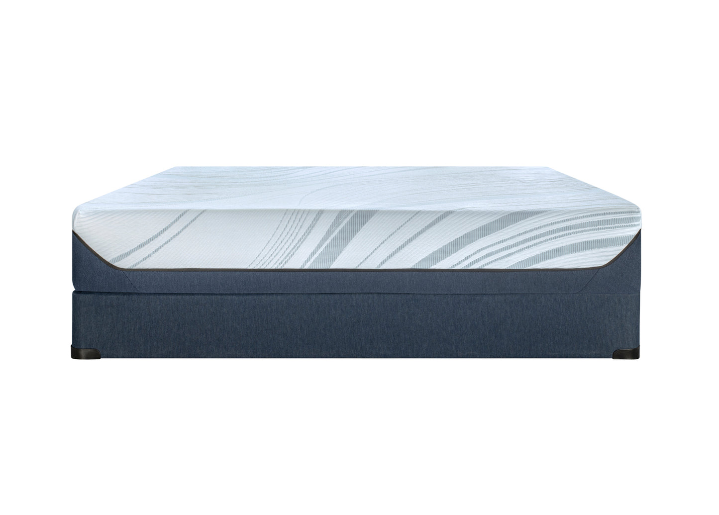 Tempurpedic Align 2.0 Soft