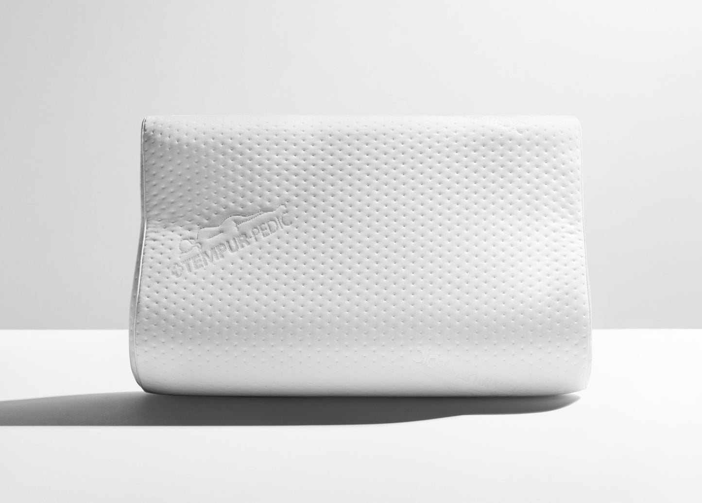 TEMPUR Neck Pillow Small