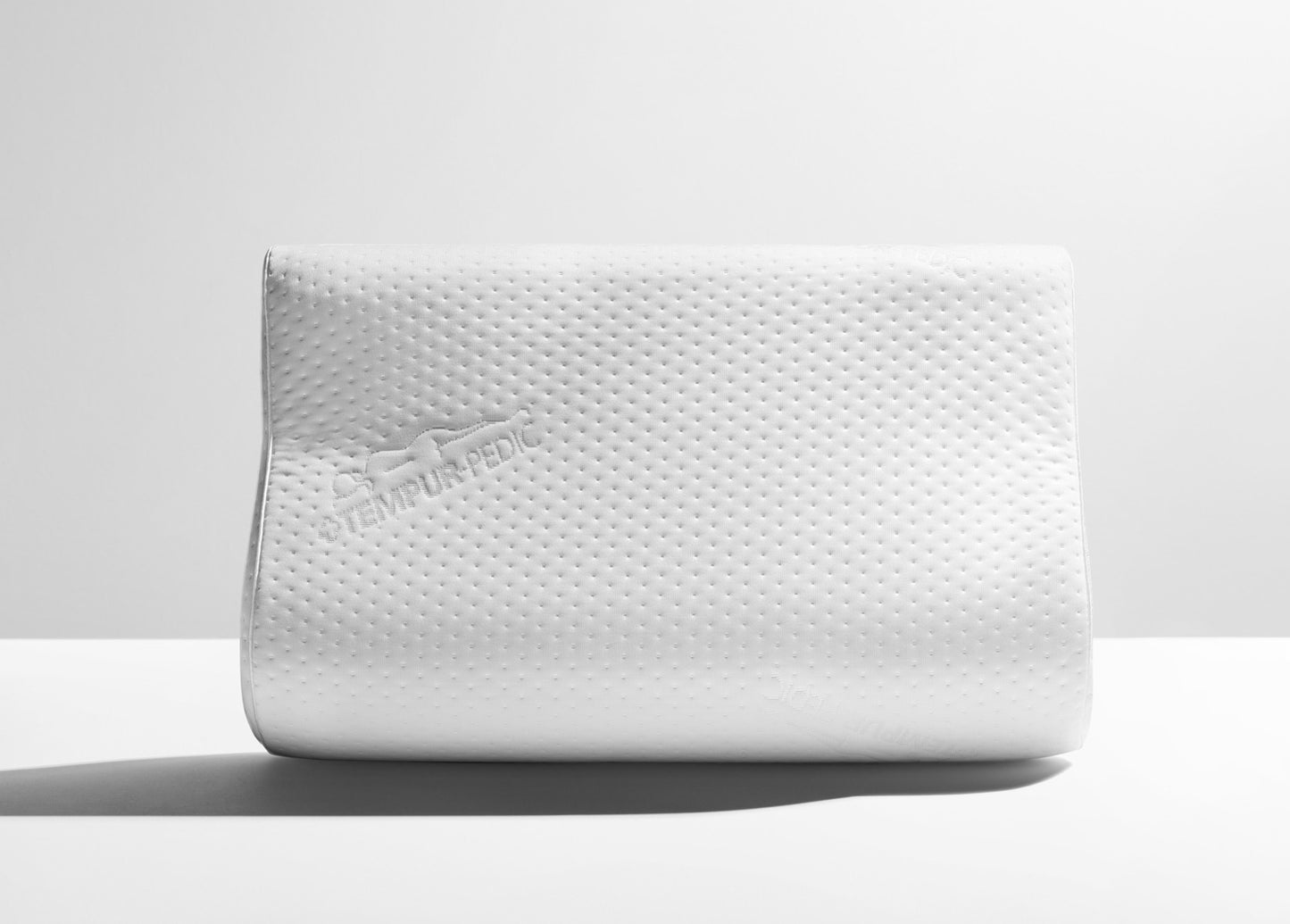 TEMPUR Neck Pillow Med