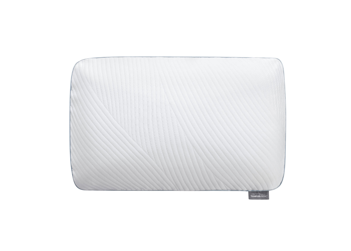 TEMPUR Align® ProBlend™