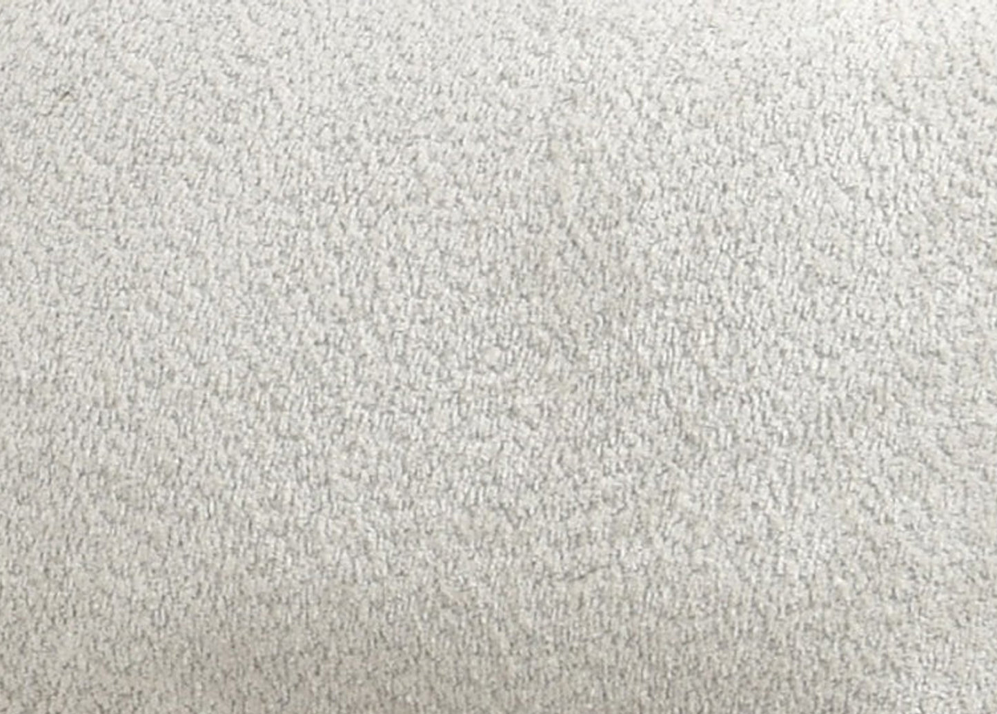 Napster LHF Pull Out Sofa Bed