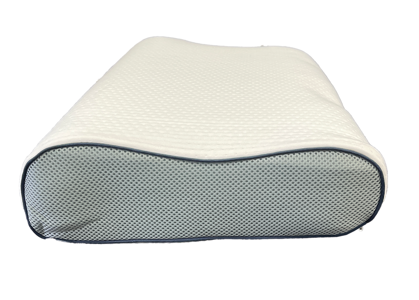 Nimbus Neck Support Pillow