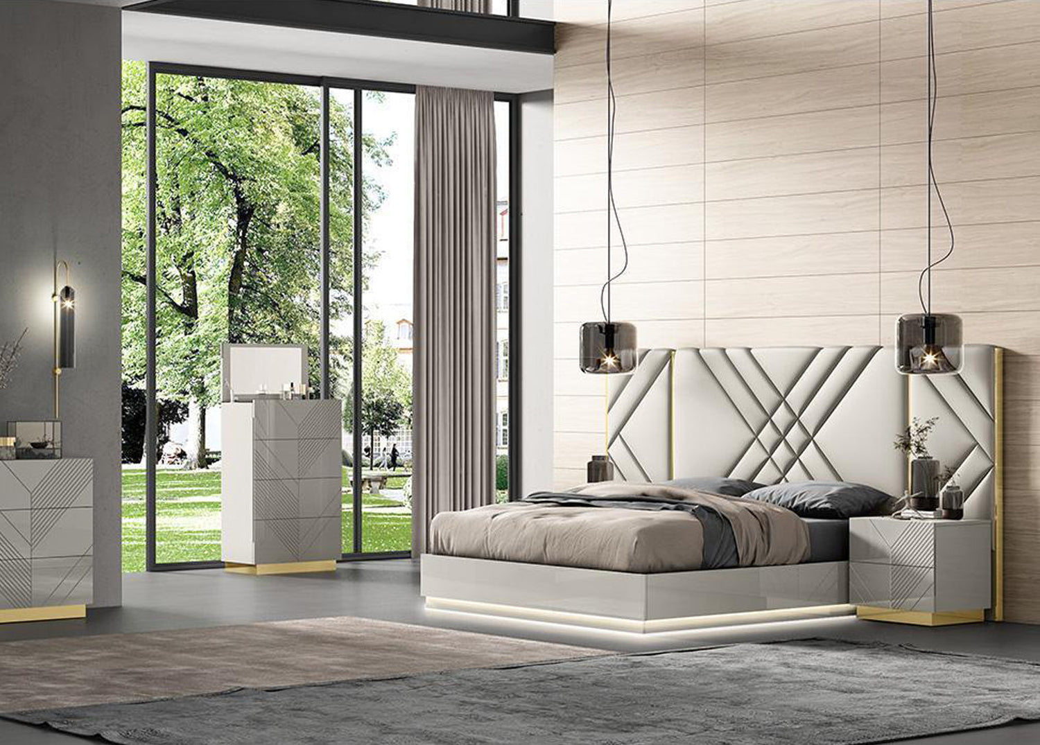 Bedroom Sets