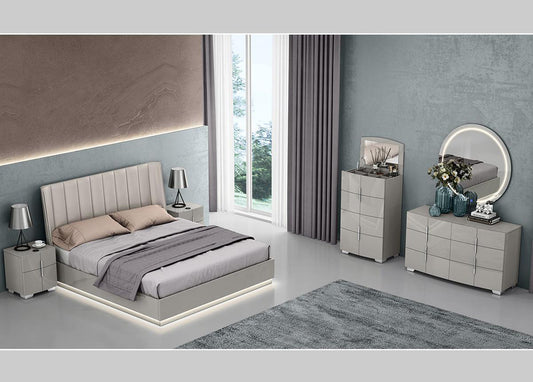 Chrisley Collection