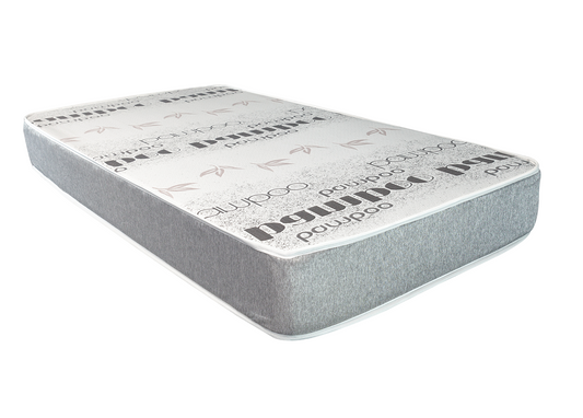 9" PREMIUM FOAM