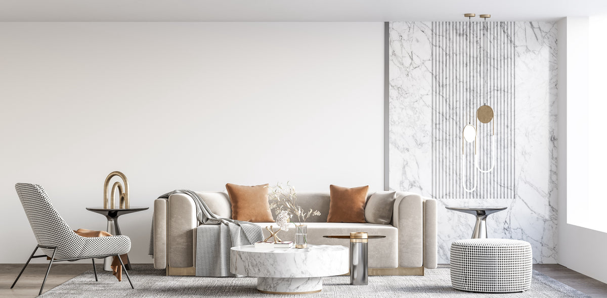 SM Home