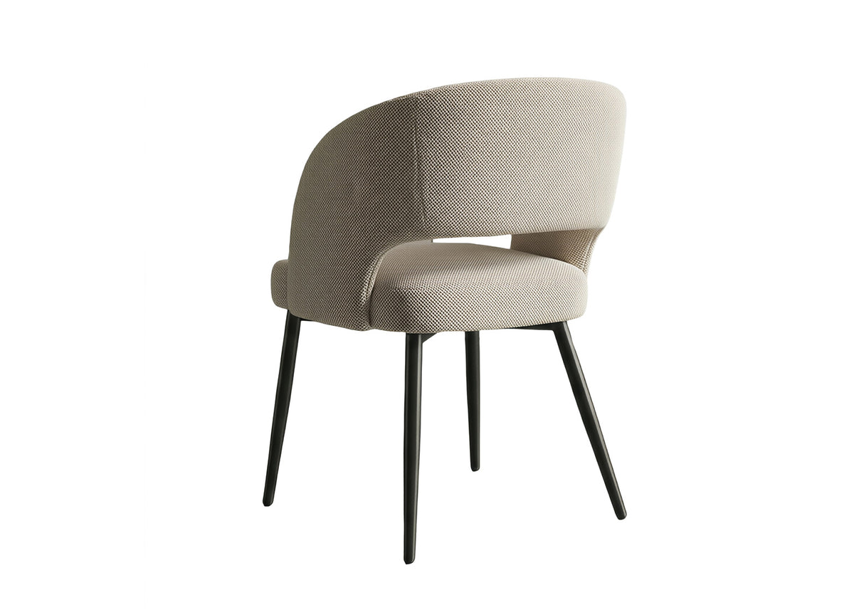 Bella Dining Set Cream