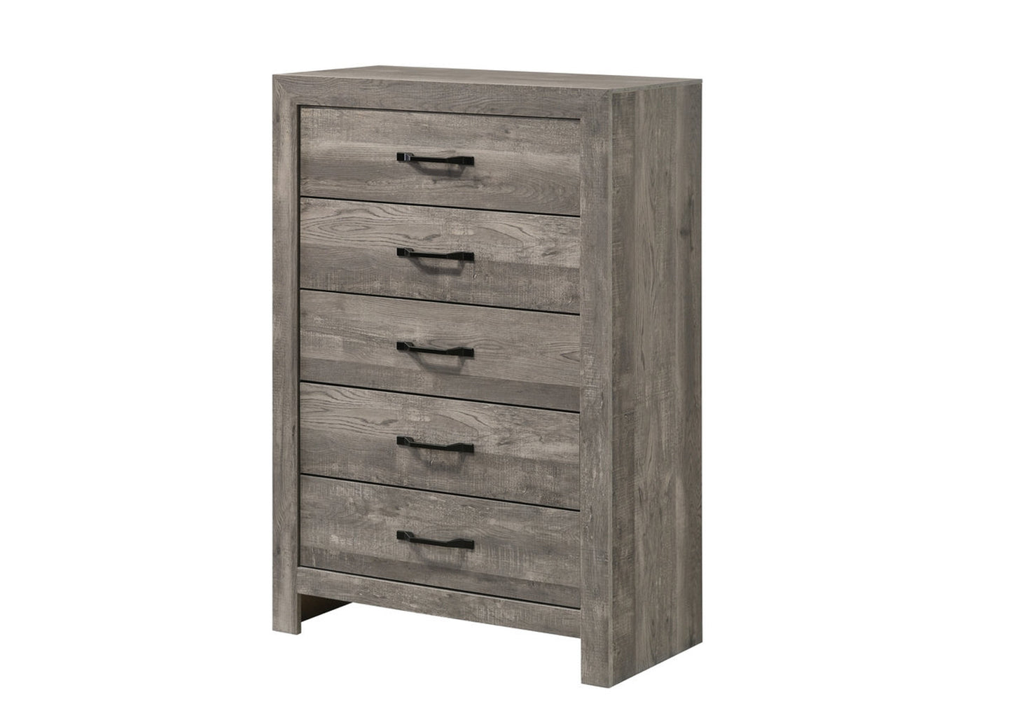 Charlotte Collection