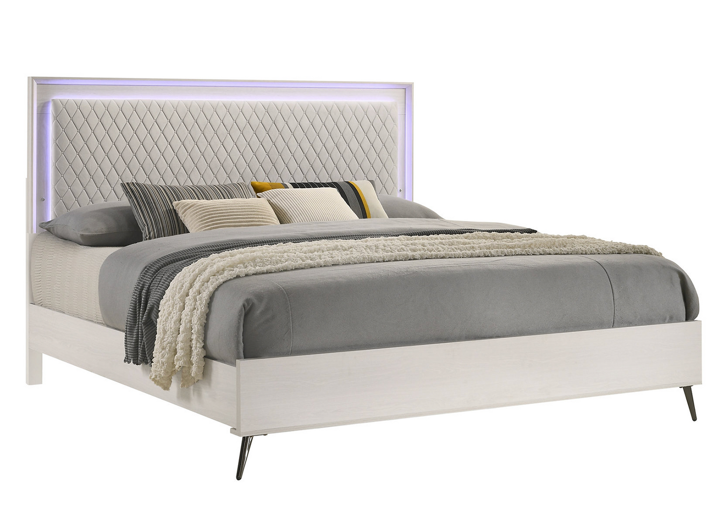 Ella Series