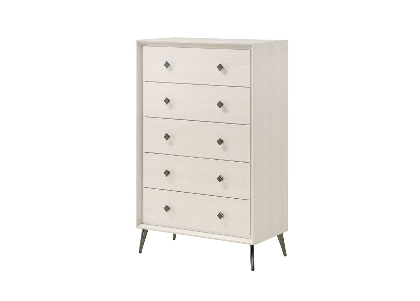 Ella Series