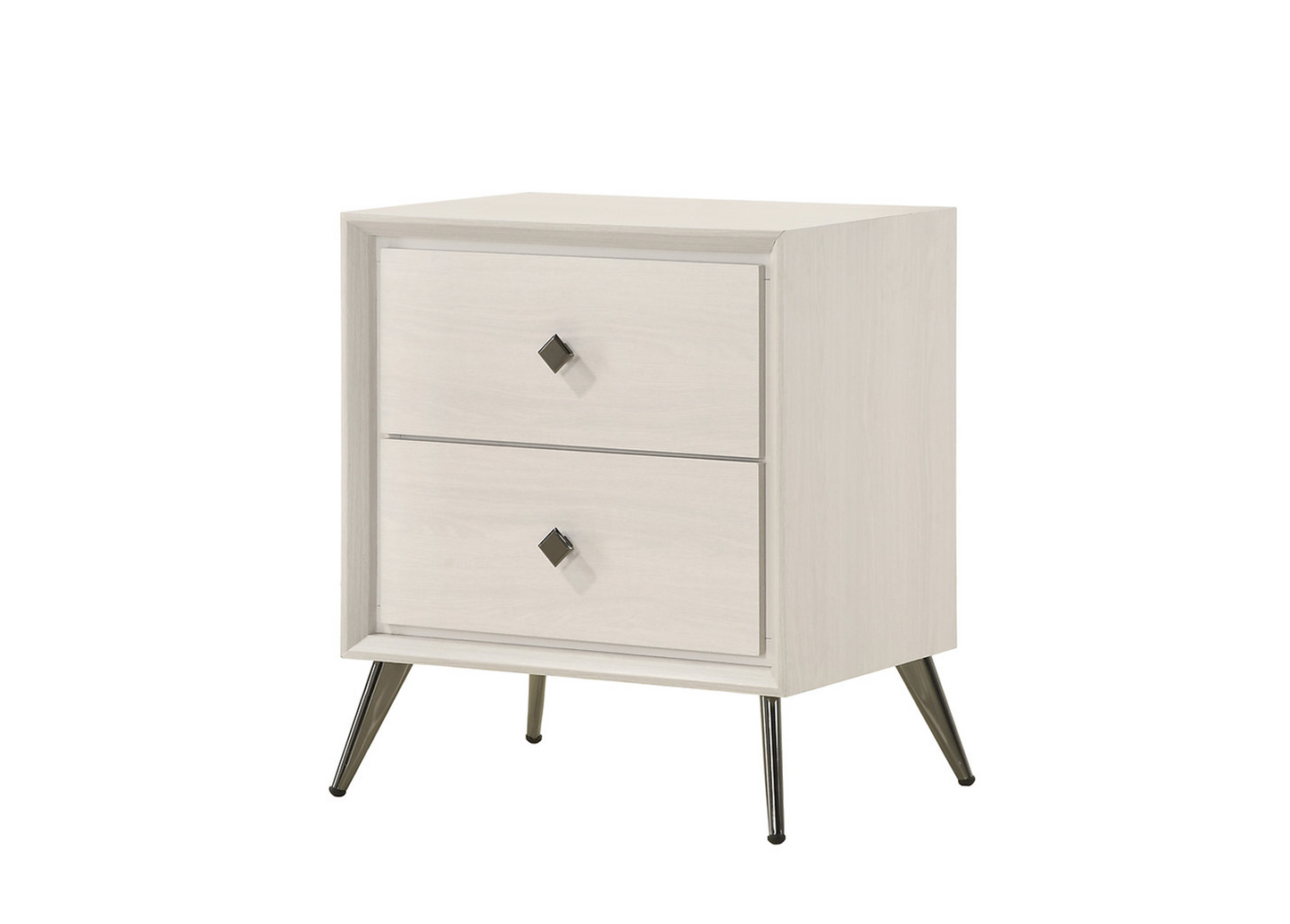 Ella Series