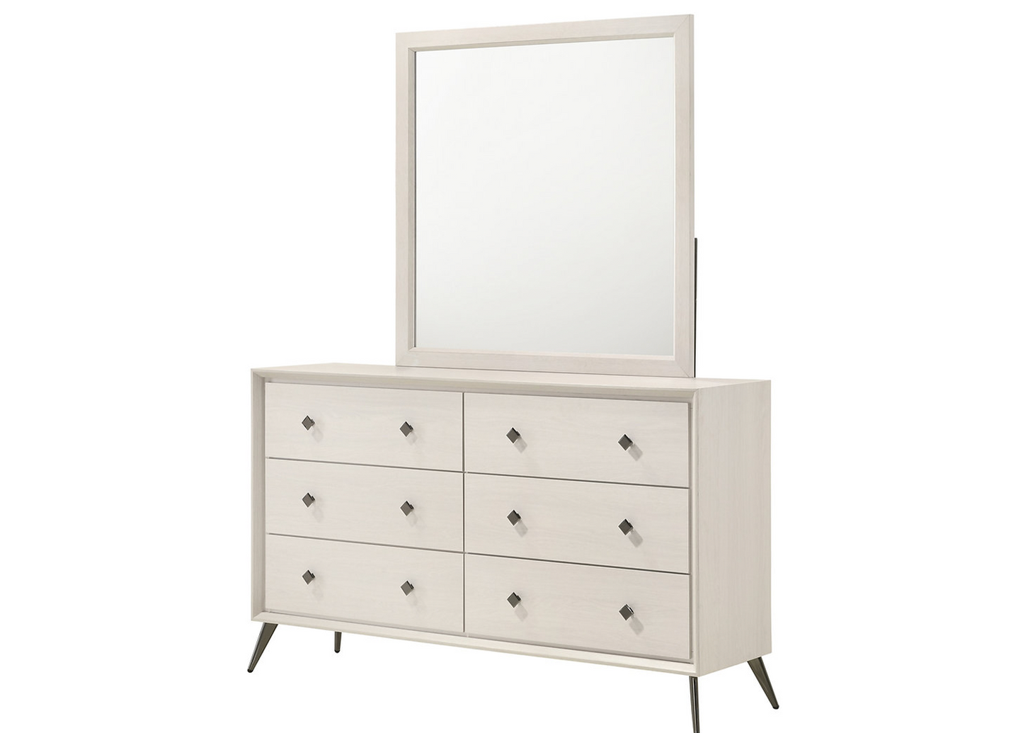Ella Series