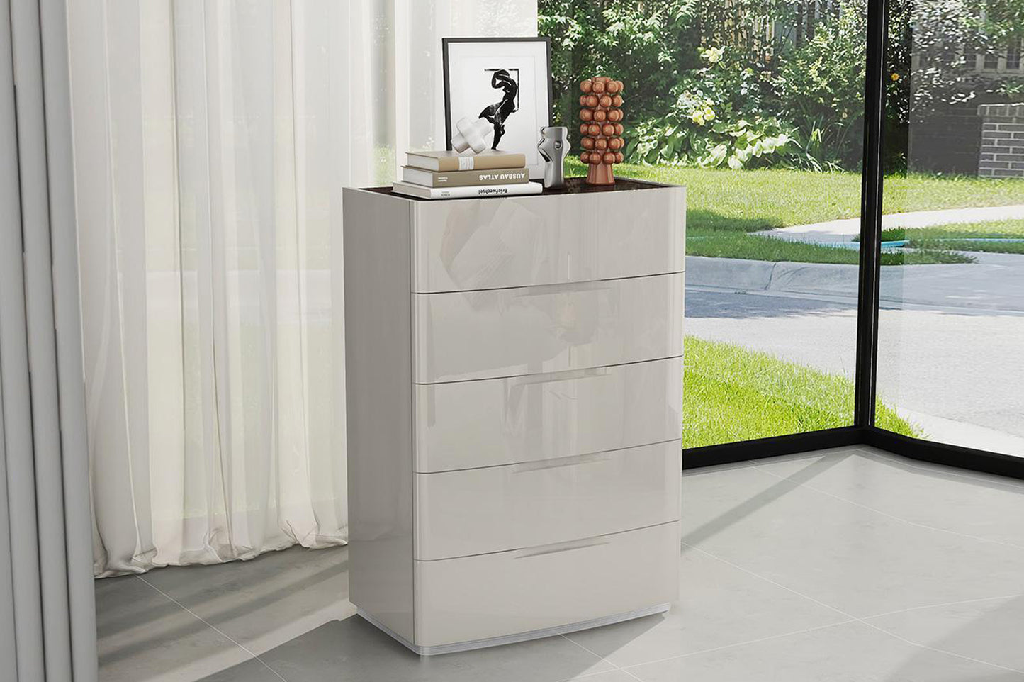 Mario Bedroom Collection