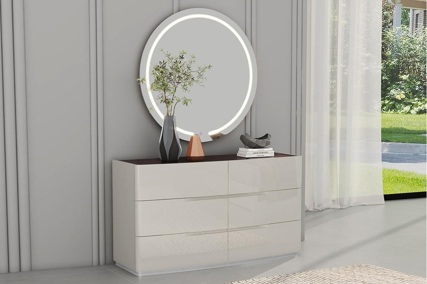 Mario Bedroom Collection