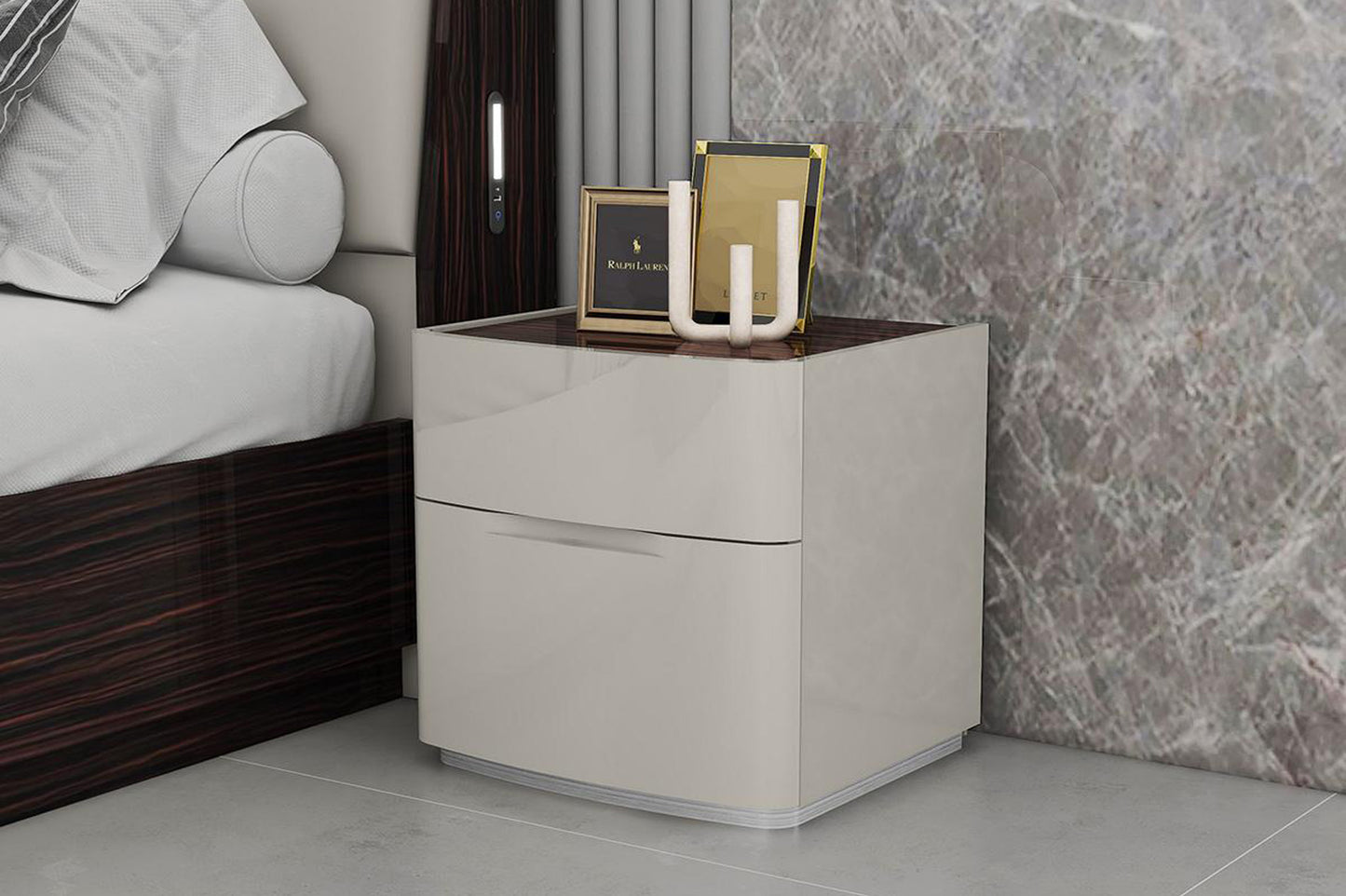 Mario Bedroom Collection