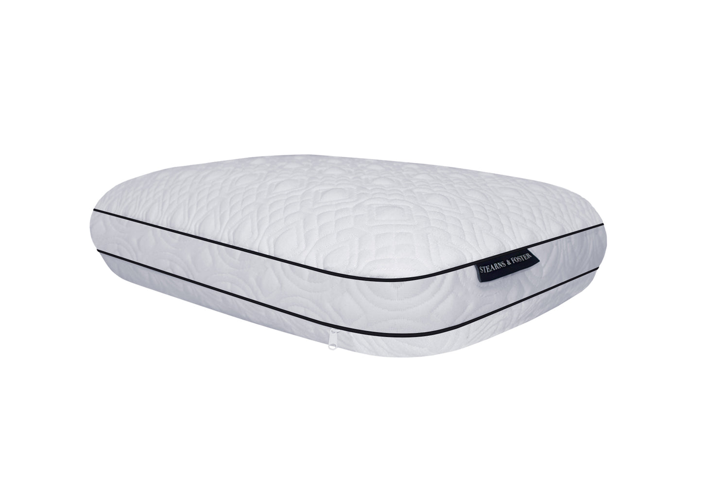 STEARNS & FOSTER® LATEX PILLOW