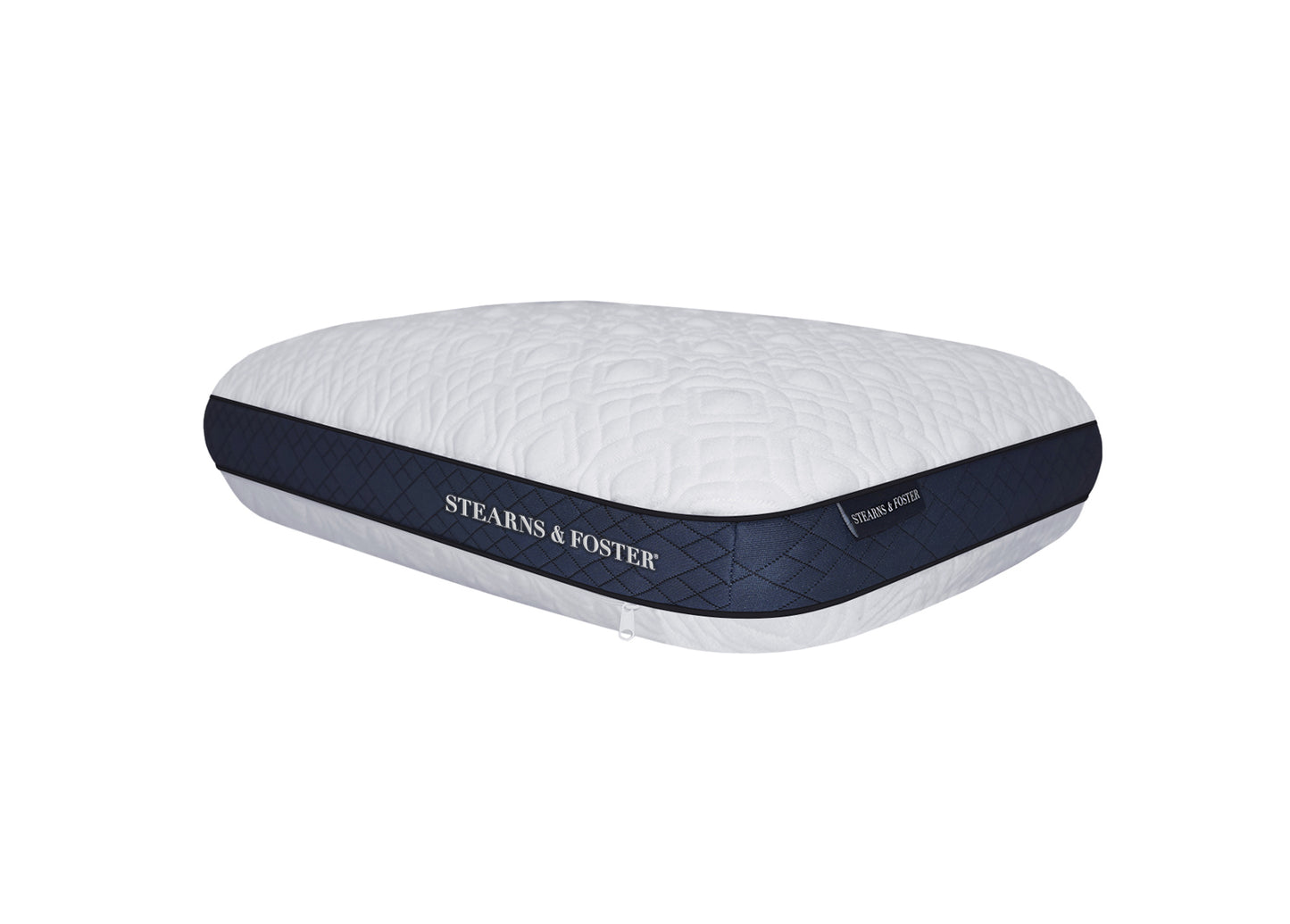 STEARNS & FOSTER® MEMORY FOAM PILLOW