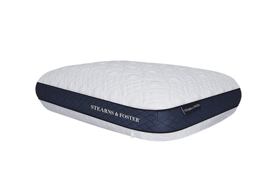 STEARNS & FOSTER® MEMORY FOAM PILLOW