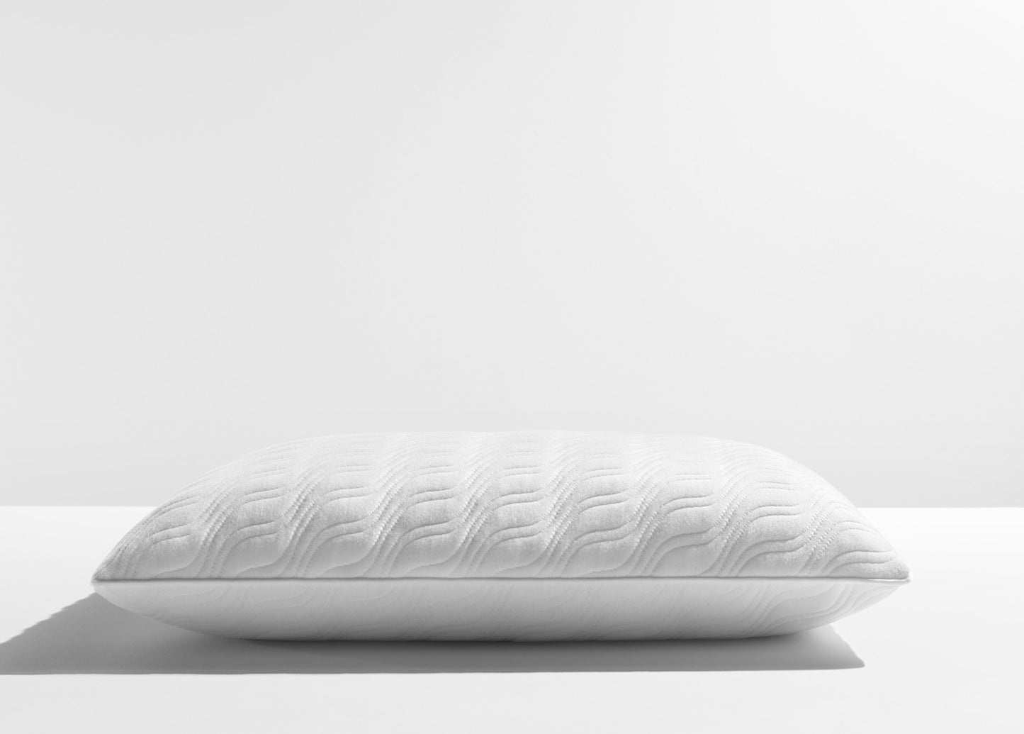 TEMPUR Align® Pillows Pro-Lo
