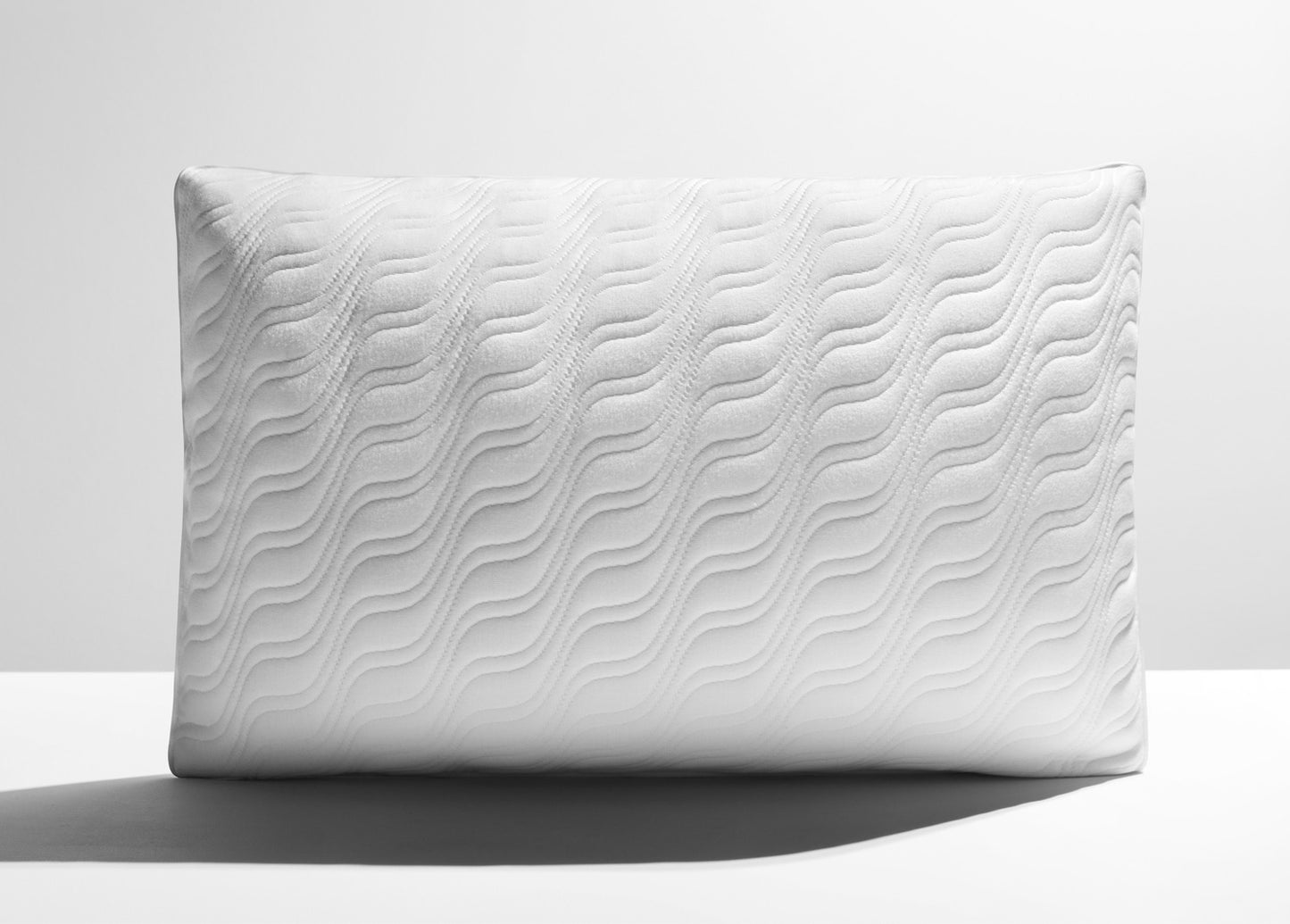 TEMPUR Align® Pillows Pro-Lo