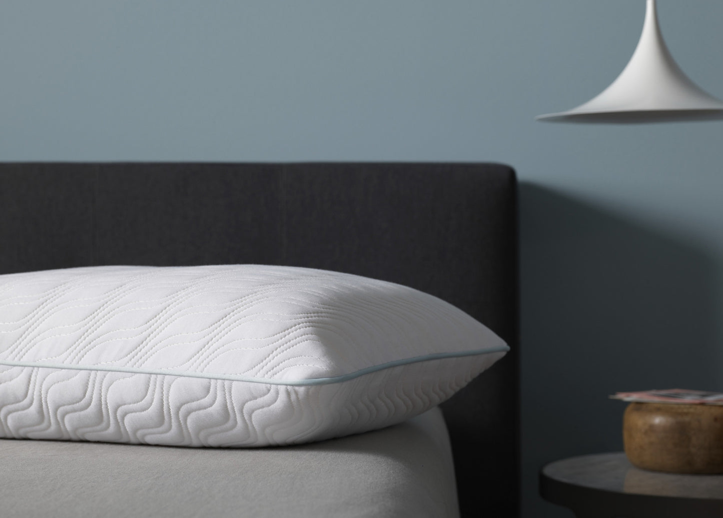 TEMPUR Align® Pillows Pro-Lo