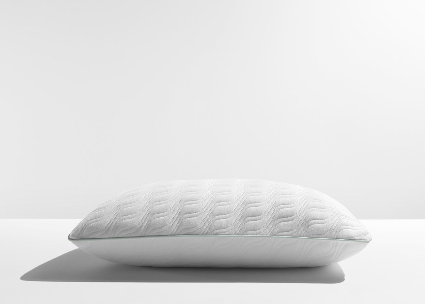TEMPUR Align® Pillows Pro-Mid