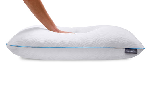 TEMPUR-Essential Adjustable Pillow,