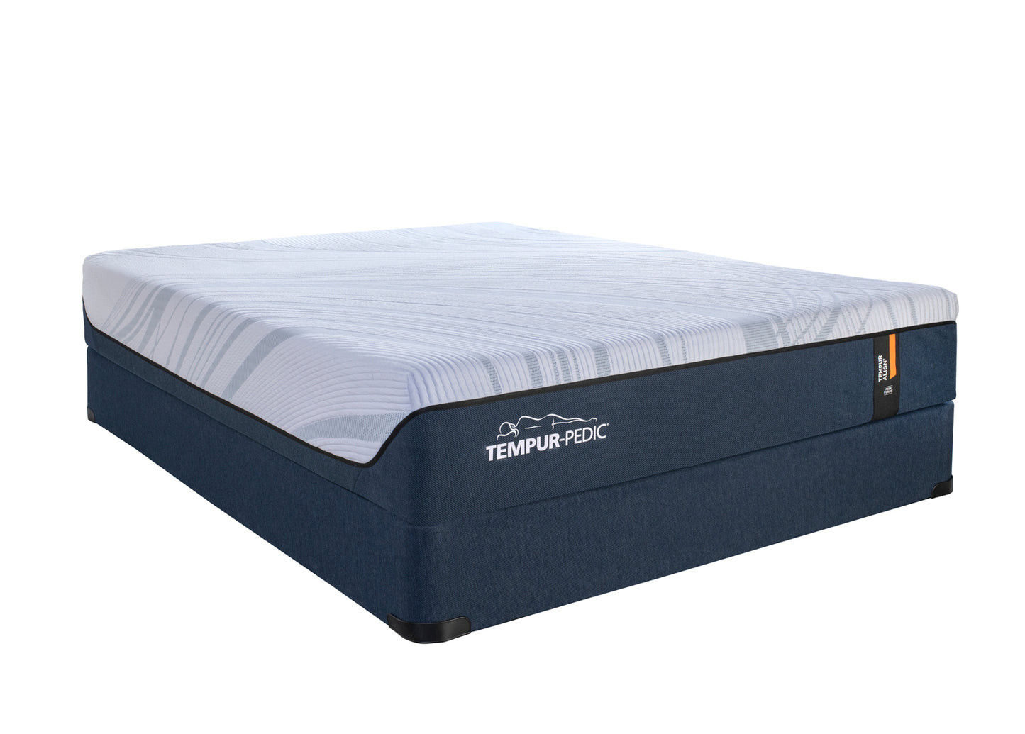 Tempurpedic Align 2.0 Firm