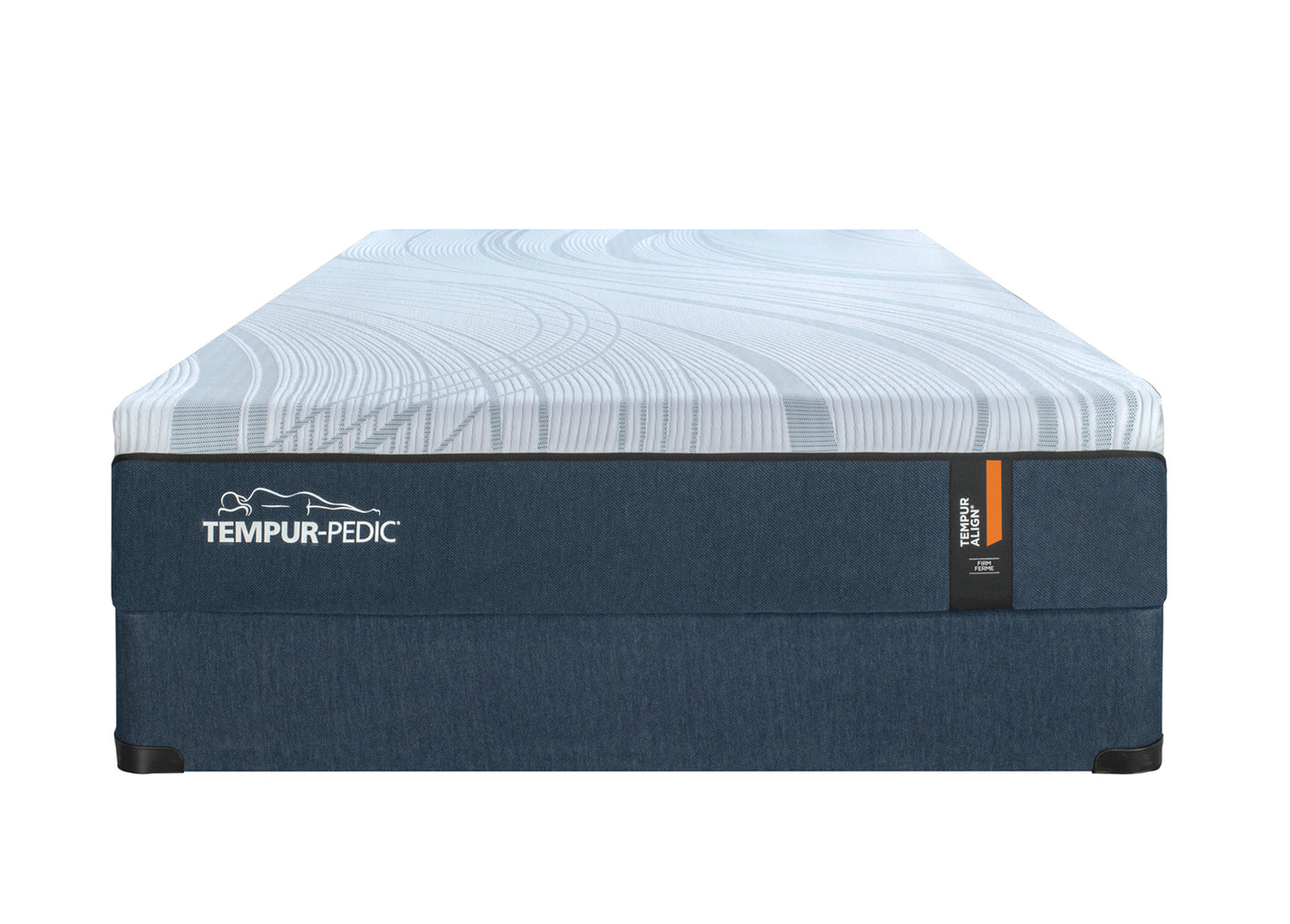 Tempurpedic Align 2.0 Firm