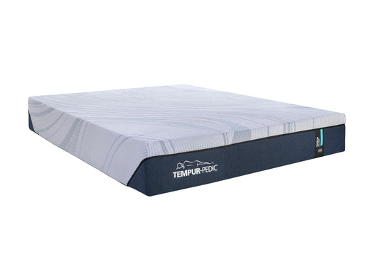 Tempurpedic Align 2.0 Medium