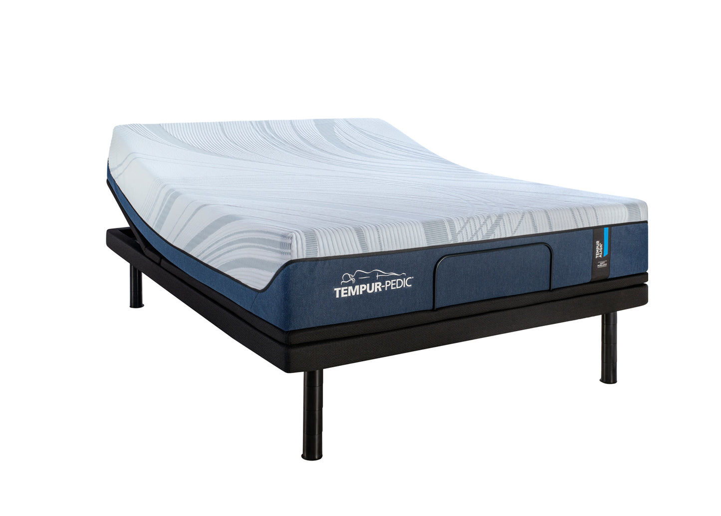 Tempurpedic Align 2.0 Soft