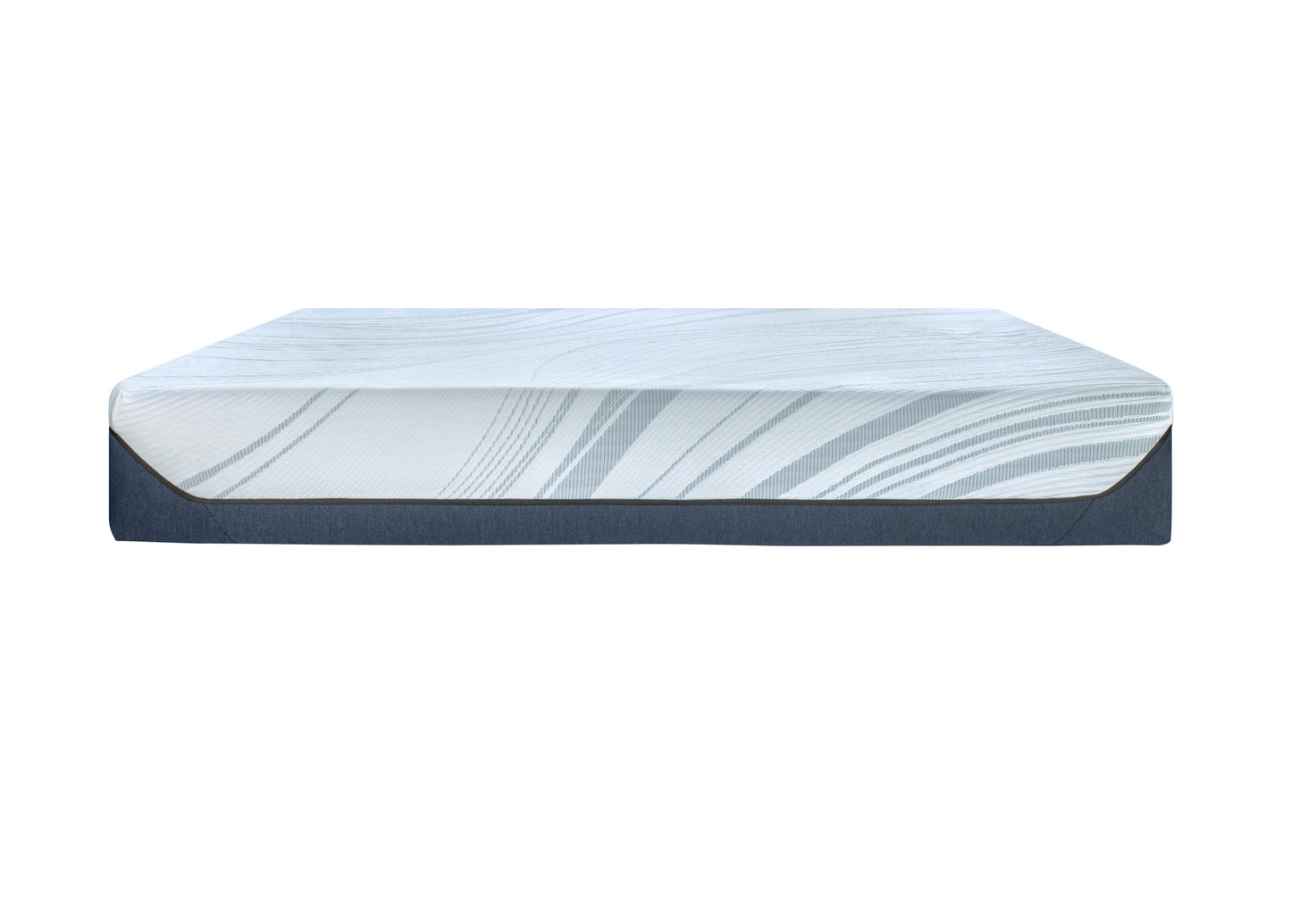 Tempurpedic Align 2.0 Soft