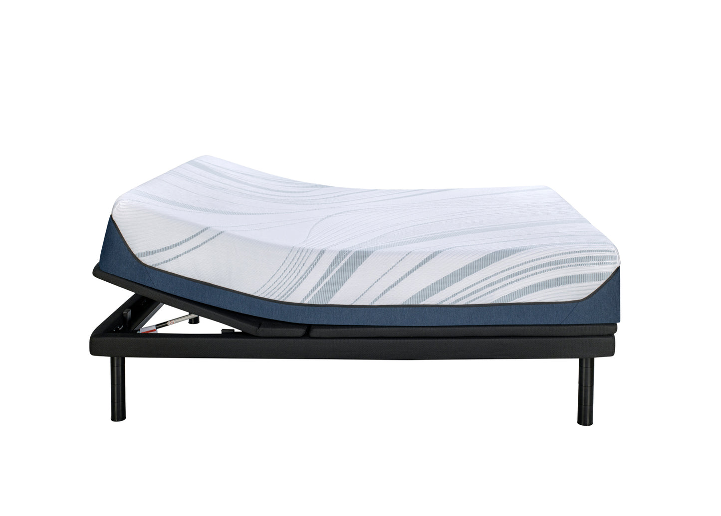 Tempurpedic Align 2.0 Soft