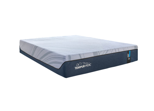 Tempurpedic Align 2.0 Soft
