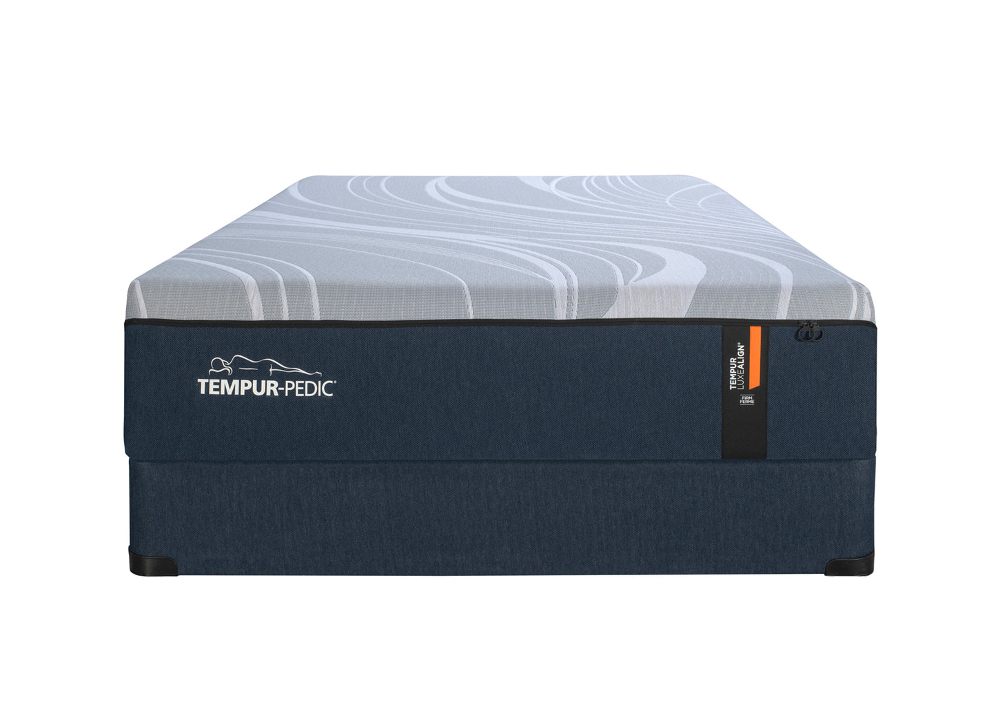 Tempurpedic LuxeAlign 2.0 Firm