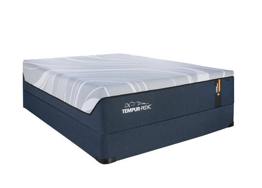 Tempurpedic LuxeAlign 2.0 Firm