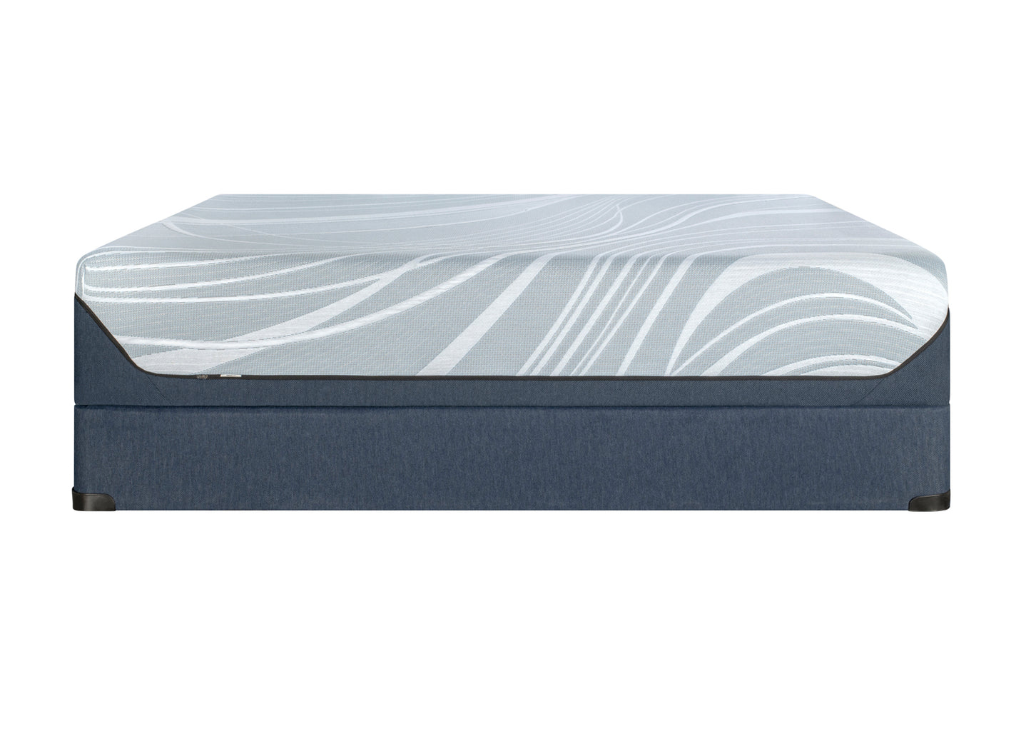 Tempurpedic LuxeAlign 2.0 Firm