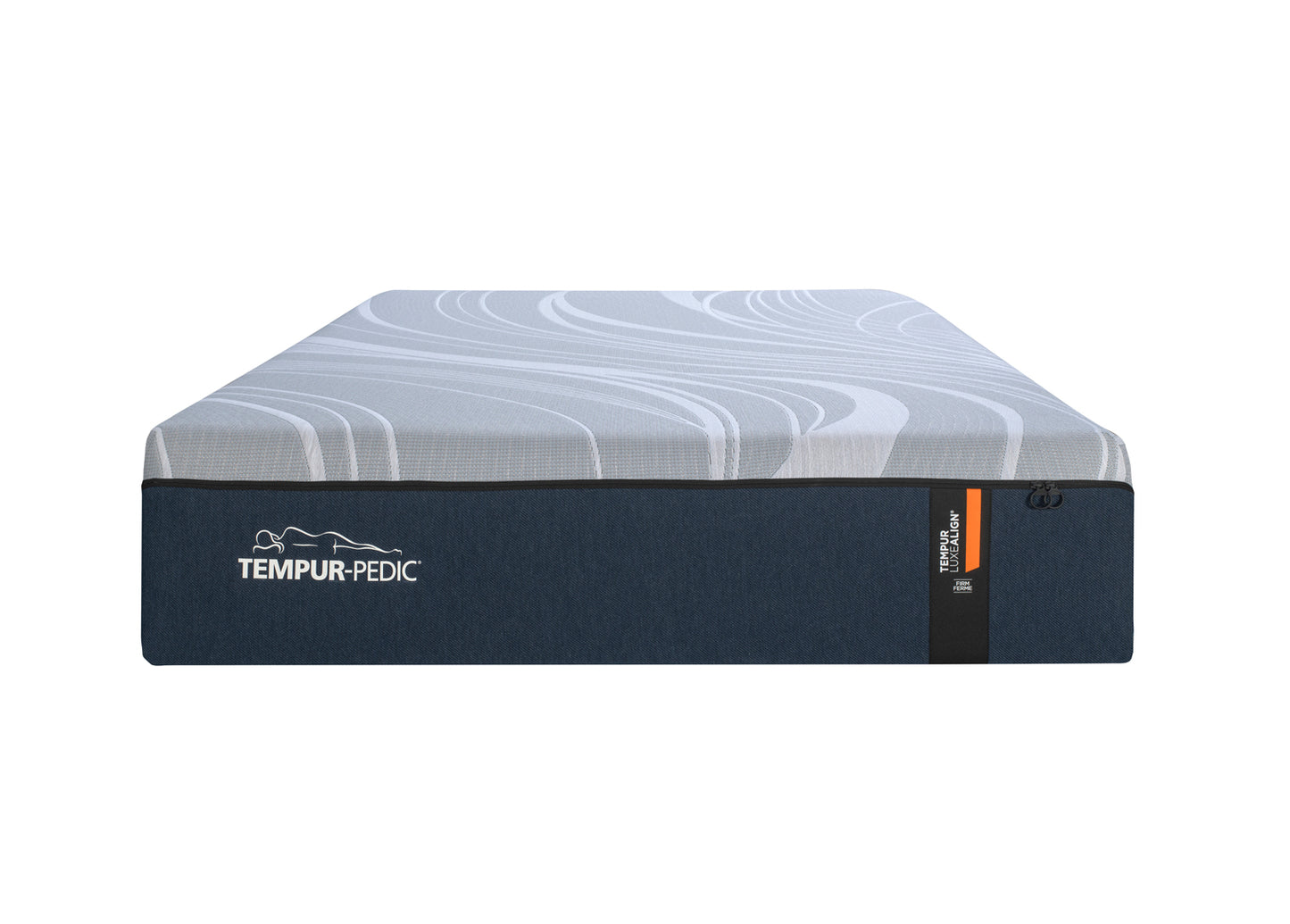 Tempurpedic LuxeAlign 2.0 Firm