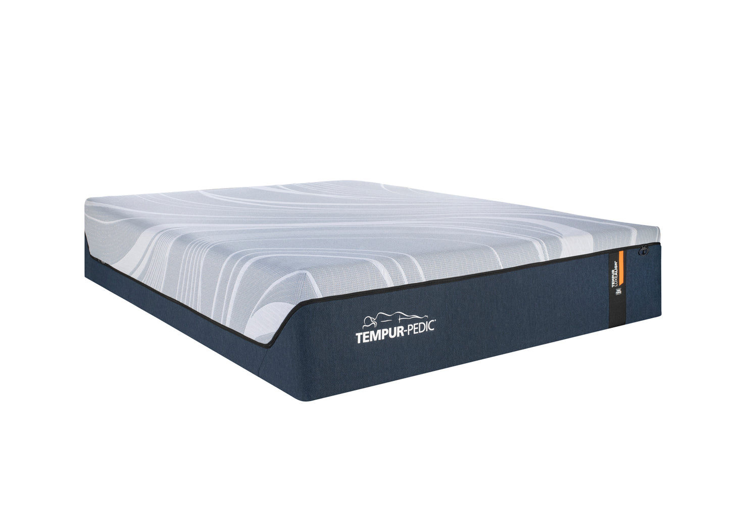 Tempurpedic LuxeAlign 2.0 Firm